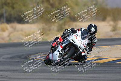 media/Feb-01-2025-Race Pace (Sat) [[cc4130fd98]]/1-Verified/5-Turn 6 (1135am)/